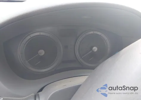 2009 Lexus Es 350 from USA, damaged, VIN JTHBJ46G492309701